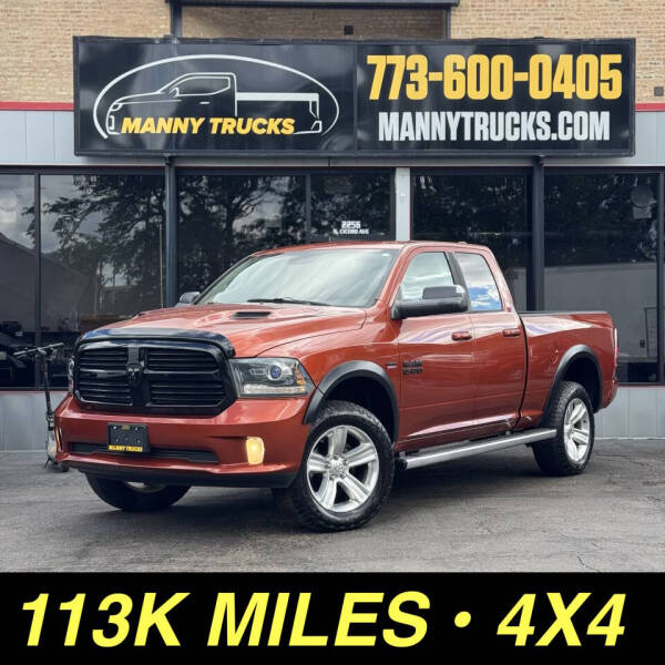 ram ram 1500 pickup 2013 1C6RR7HT4DS667157 image ram ram 1500 pickup 2013 1C6RR7HT4DS667157 image
